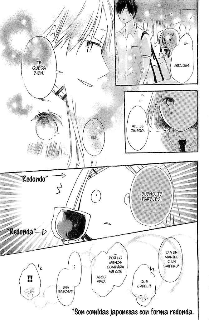 Capitulo 5 page 11