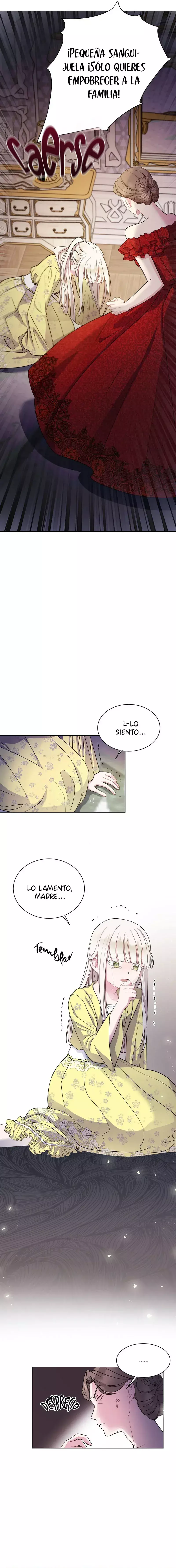Capitulo 2 page 6