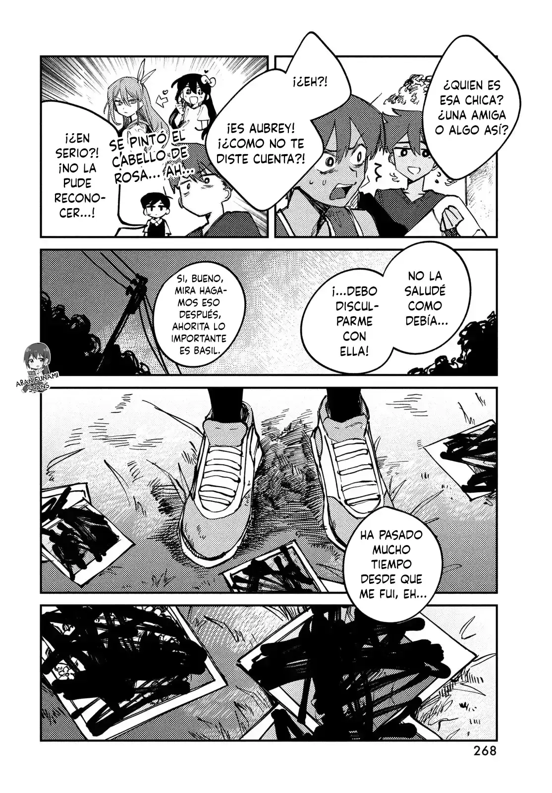 Capitulo 10 page 7