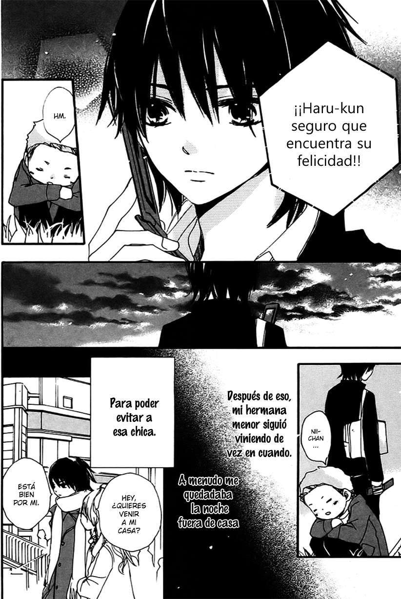 Capitulo 29 page 21