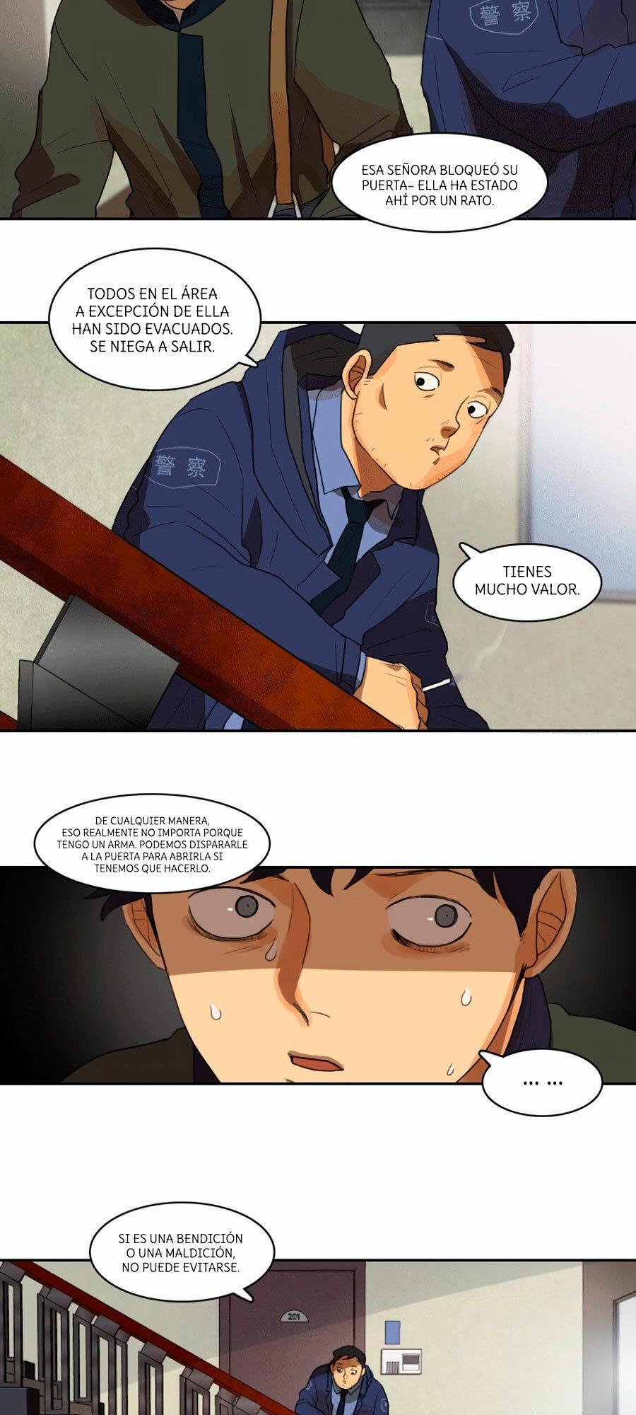 Capitulo 9.20 page 13