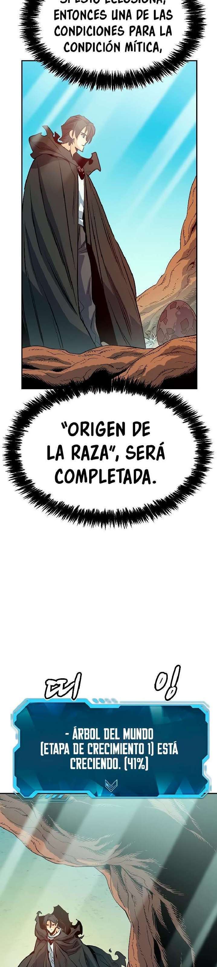 Capitulo 150 page 43