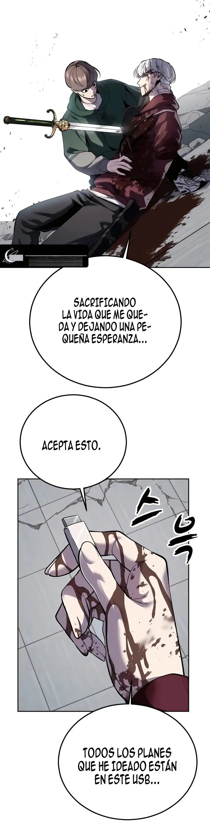 Capitulo 320 page 36