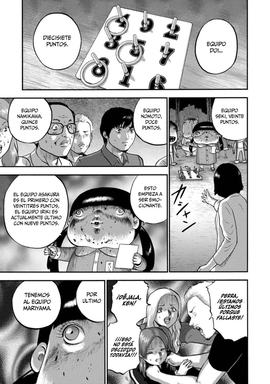 Capitulo 2 page 10