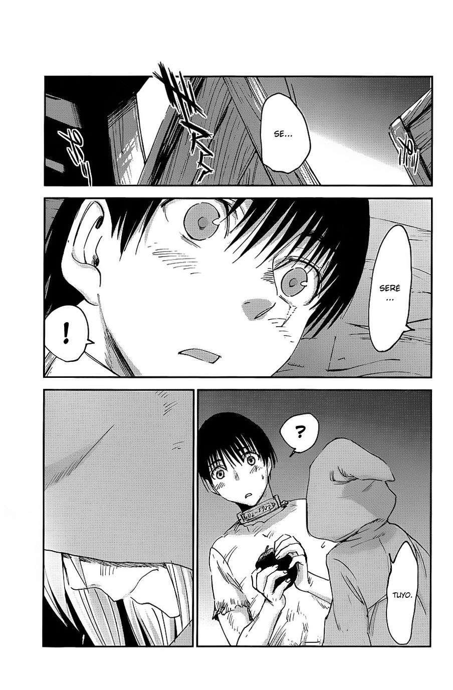Capitulo 8 page 29