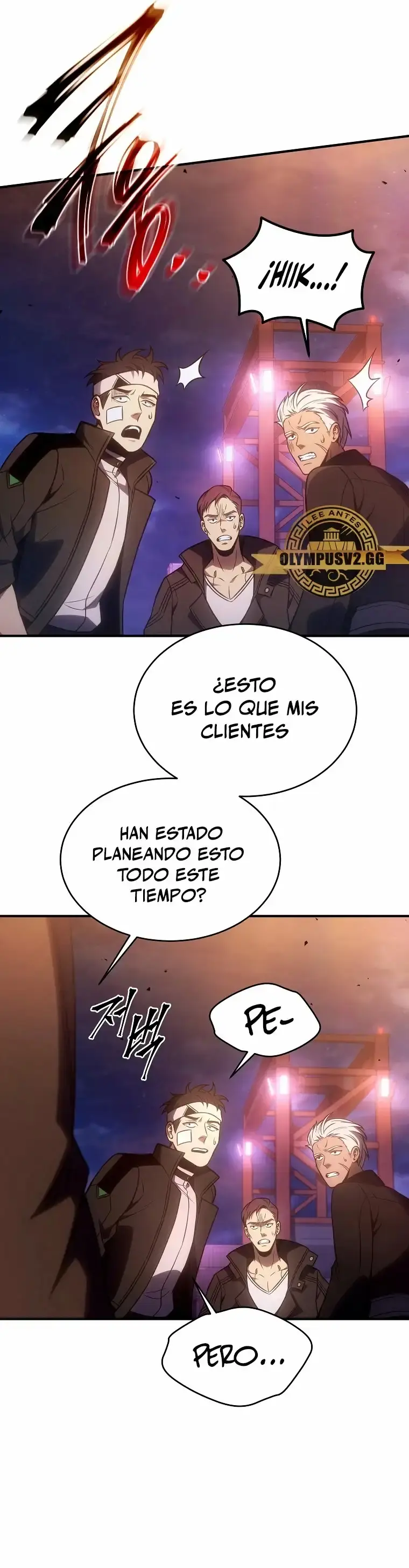 Capitulo 44 page 8