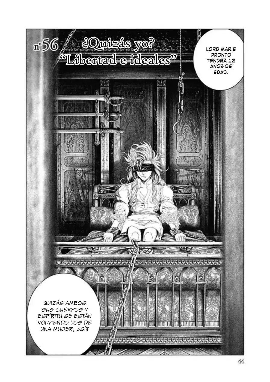 Capitulo 56 page 3