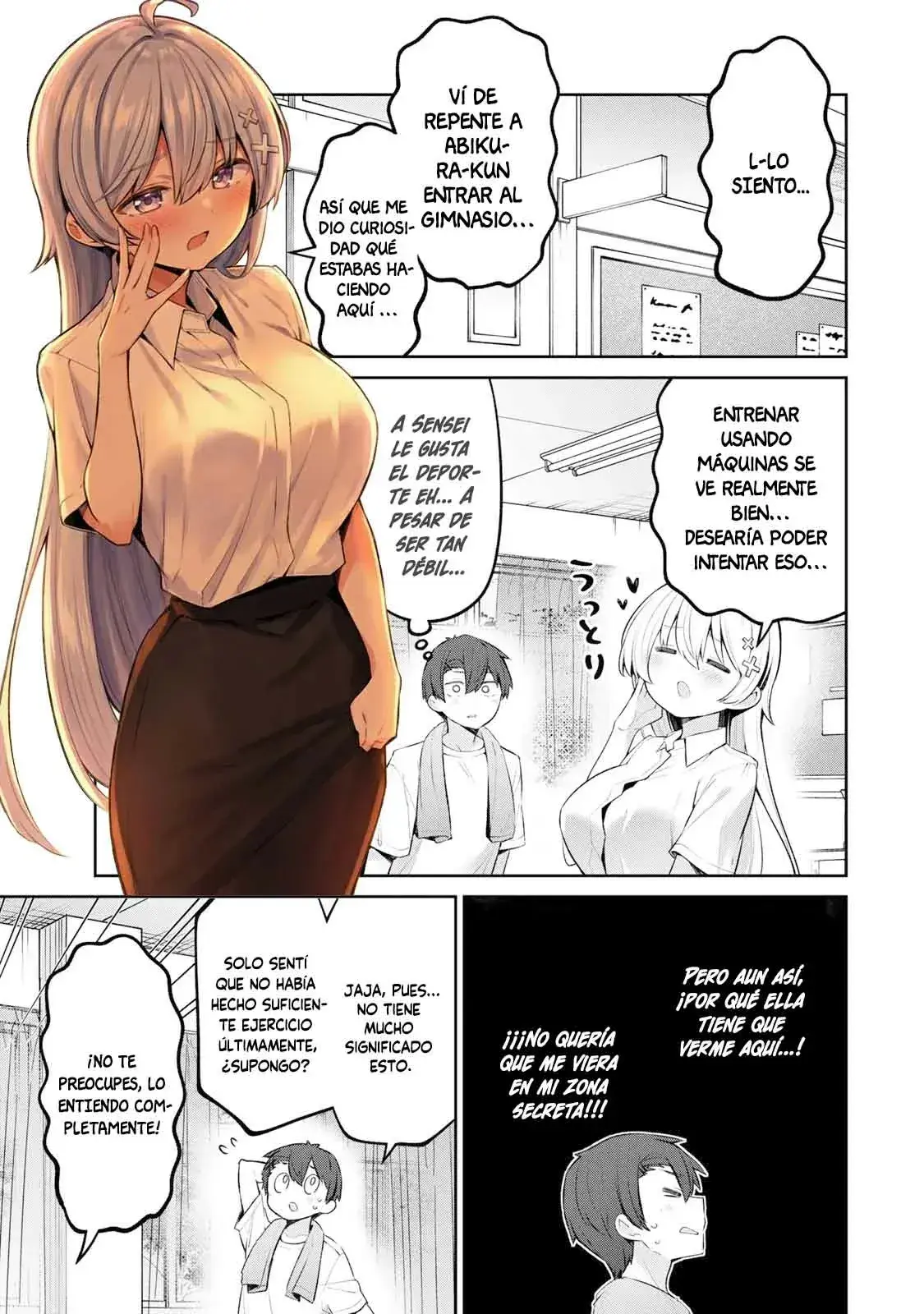 Capitulo 51 page 8