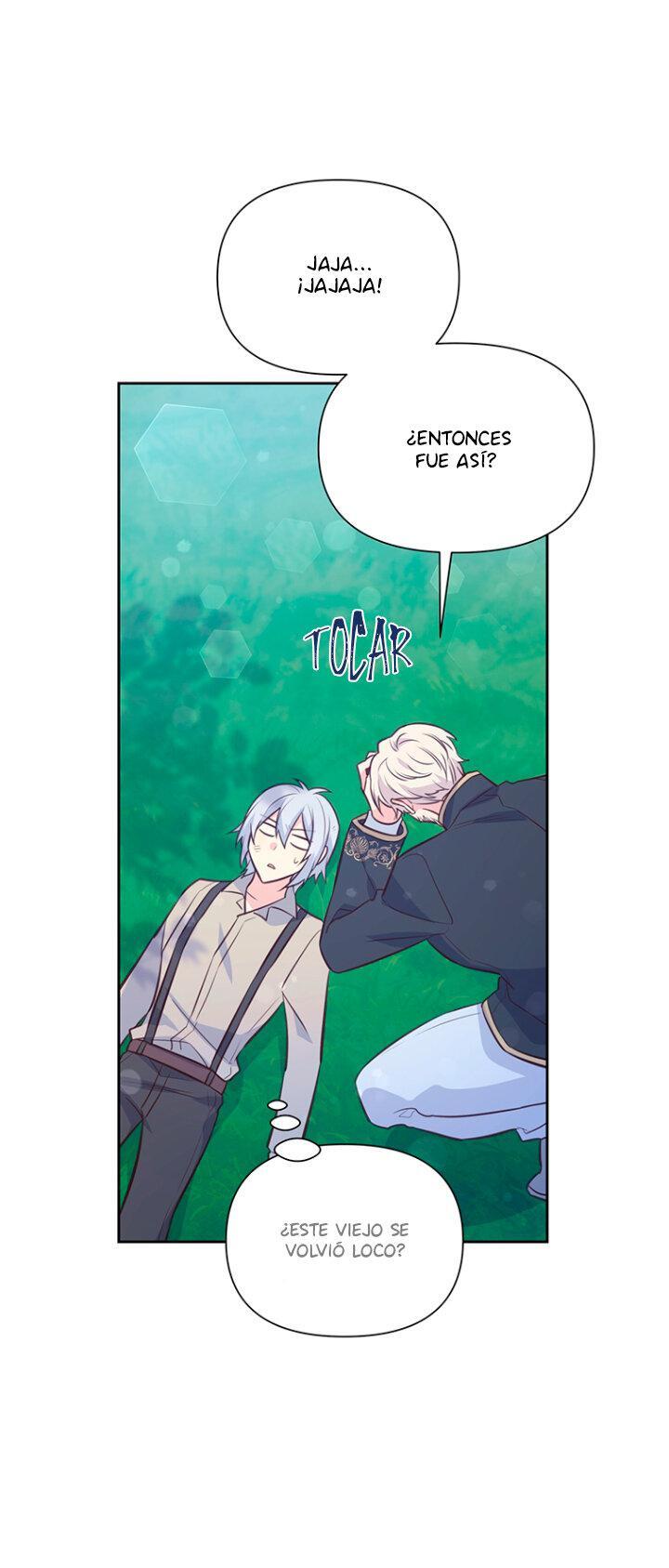 Capitulo 89 page 38