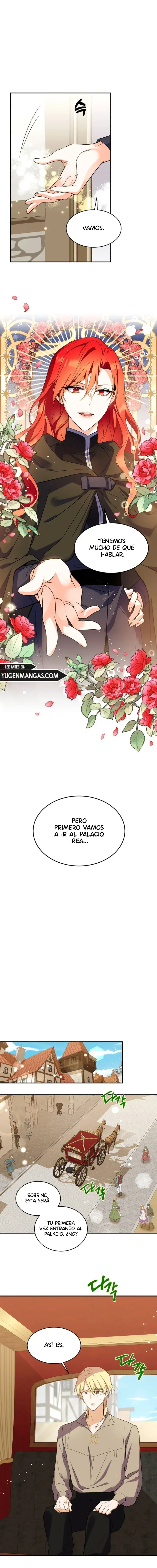 Capitulo 66 page 3