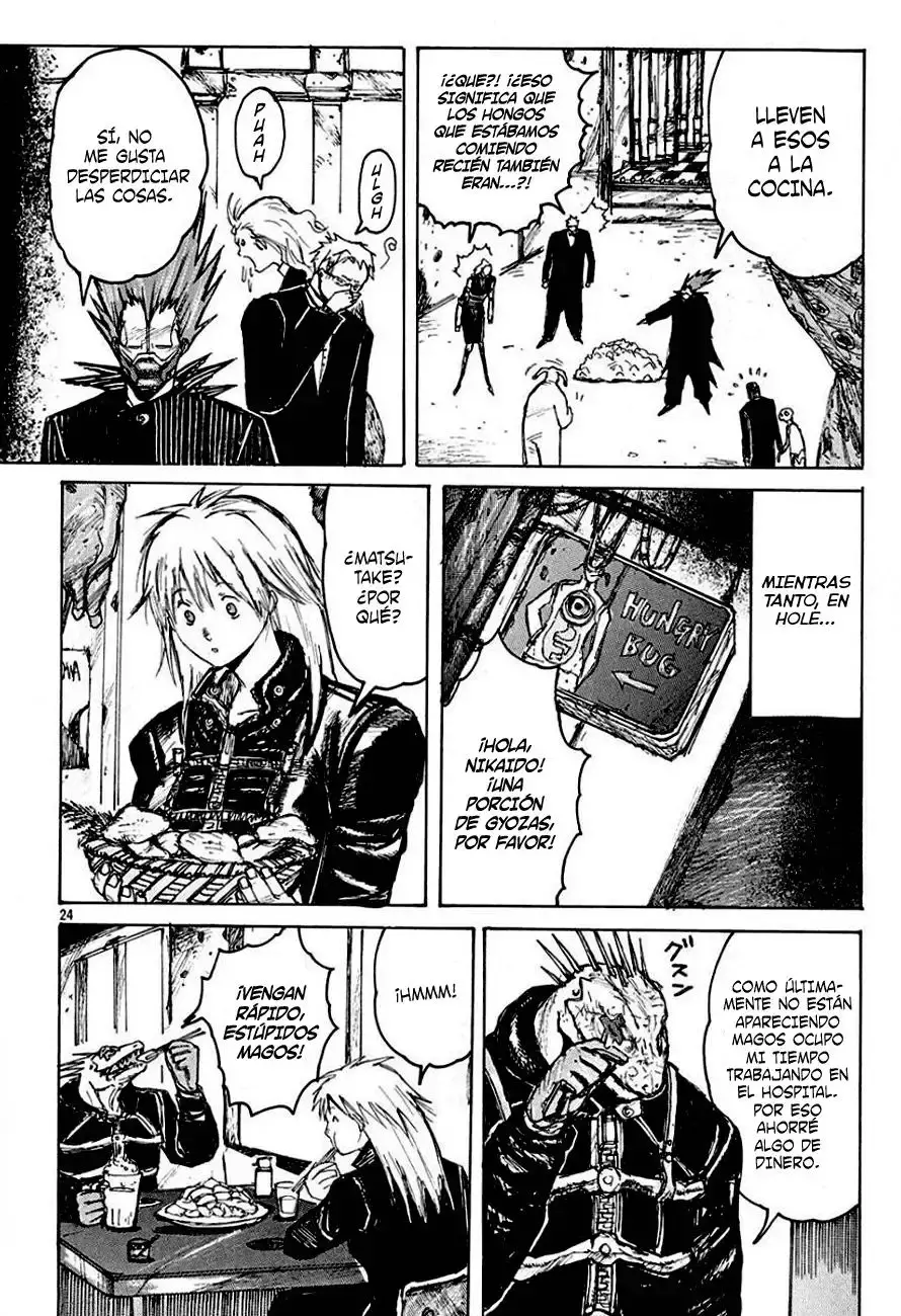Capitulo 5 page 24