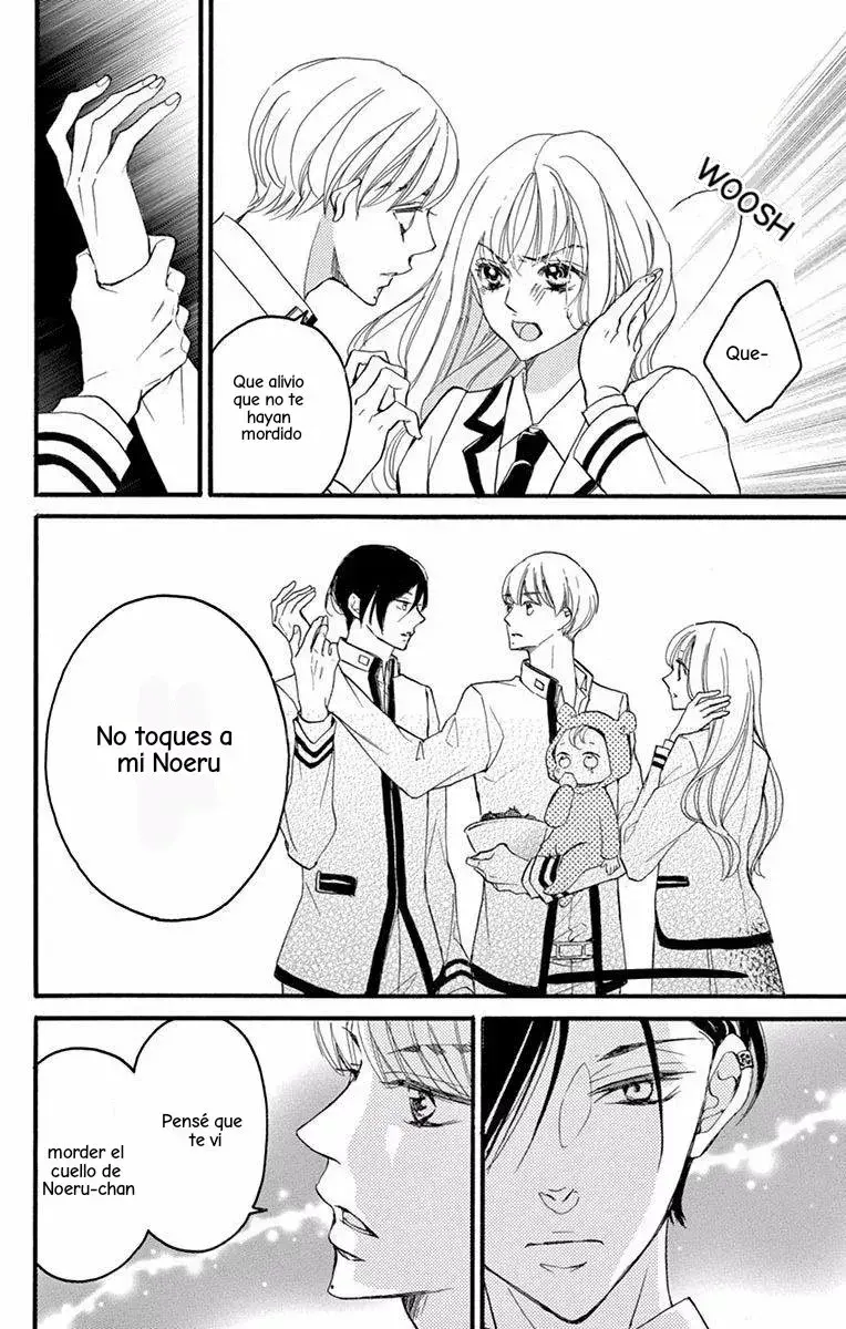 Capitulo 6 page 14