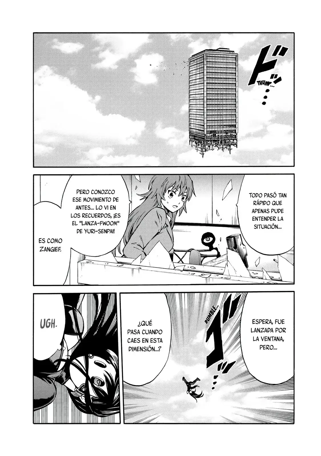 Capitulo 53 page 11