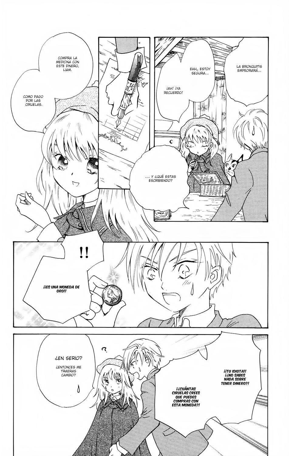 Capitulo 6 page 30