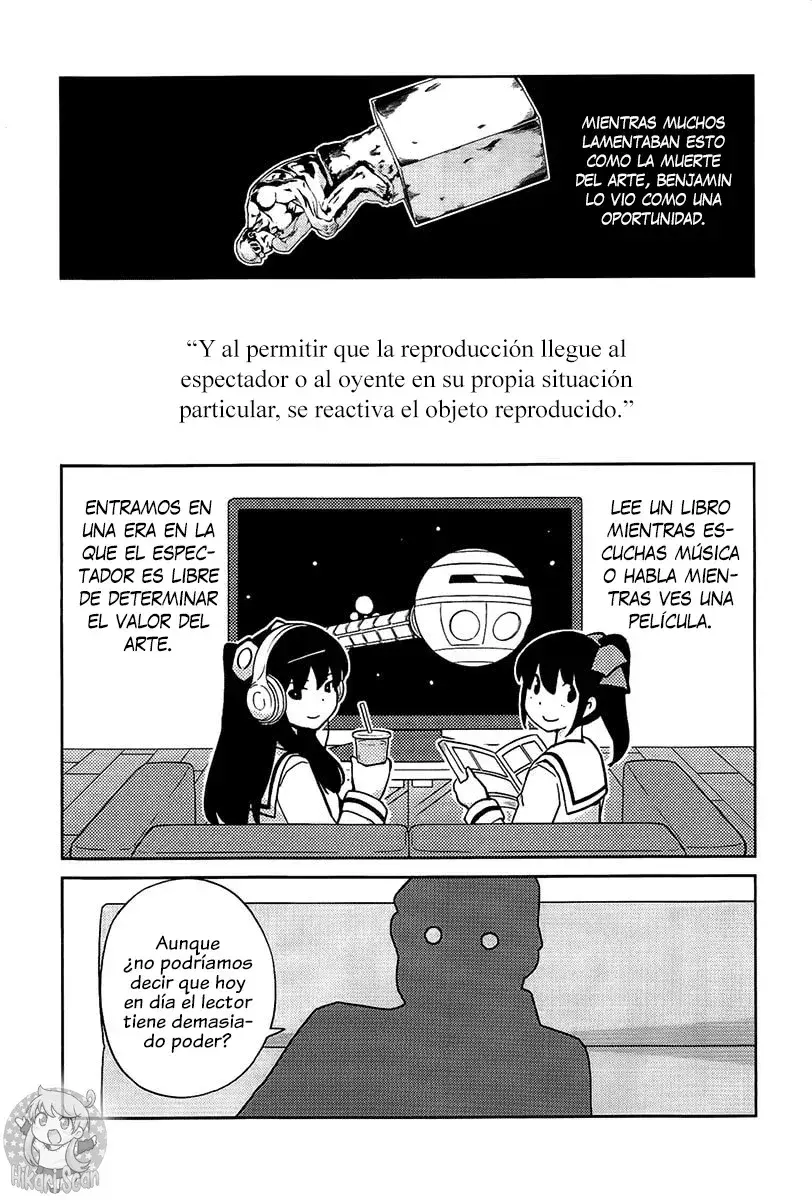 Capitulo 22 page 9