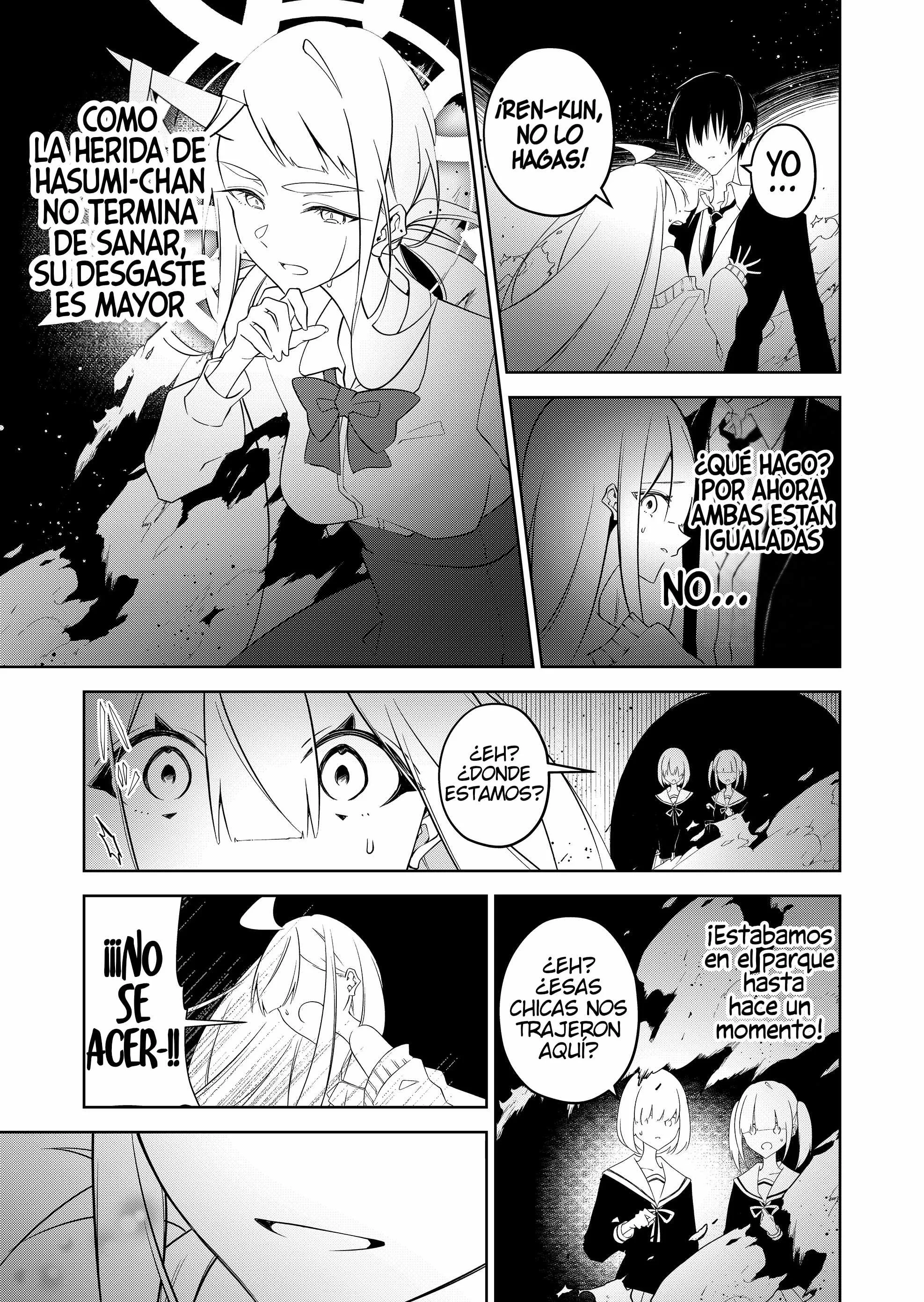 Capitulo 25 page 6