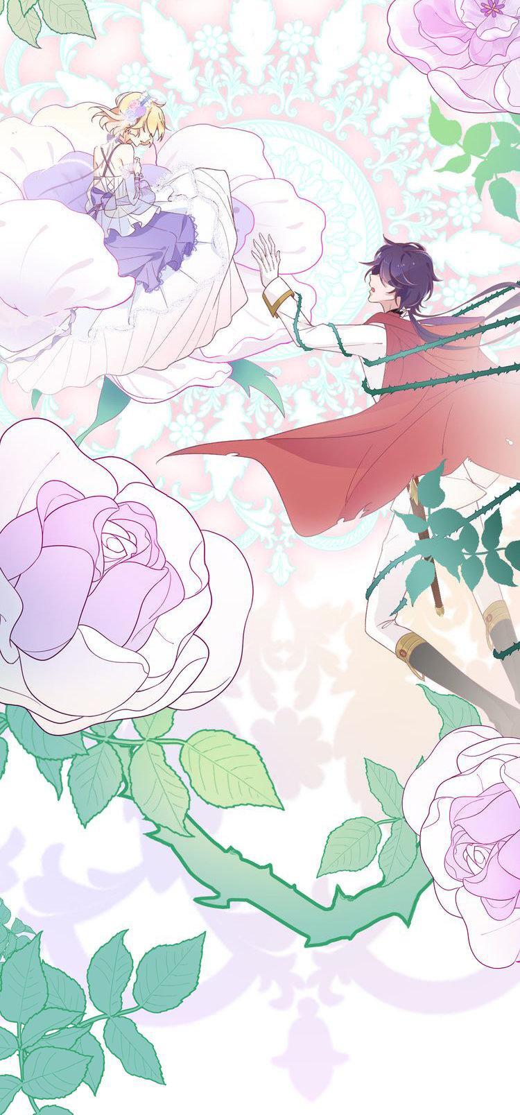 Capitulo 1 page 95