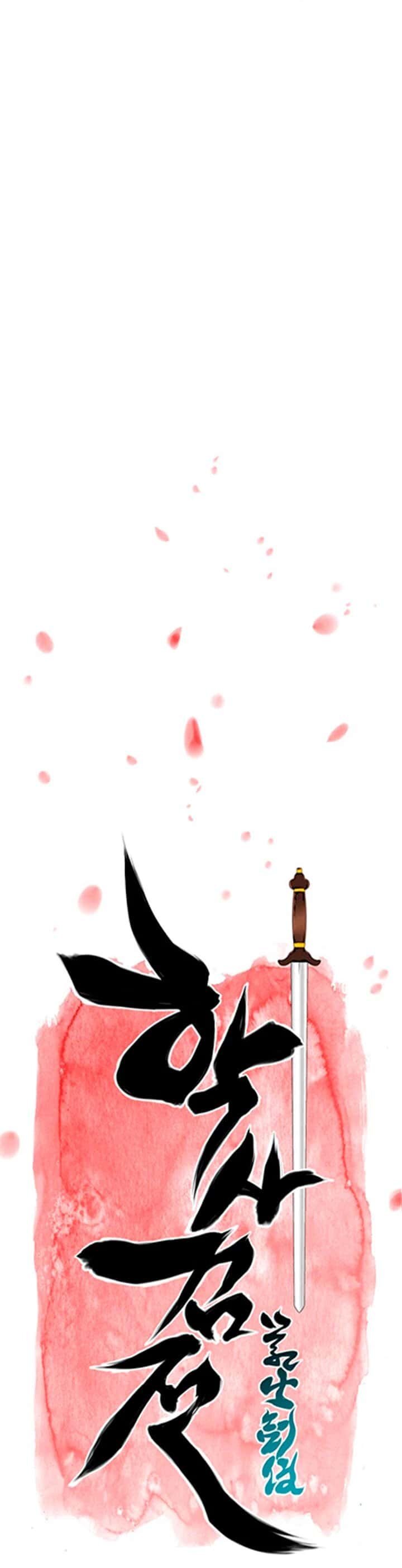 Capitulo 82 page 8