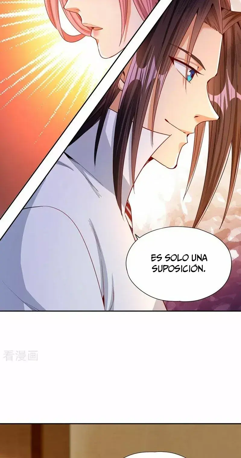 Capitulo 84 page 6