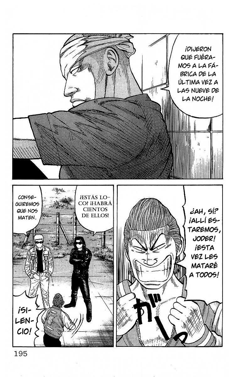 Capitulo 72 page 31