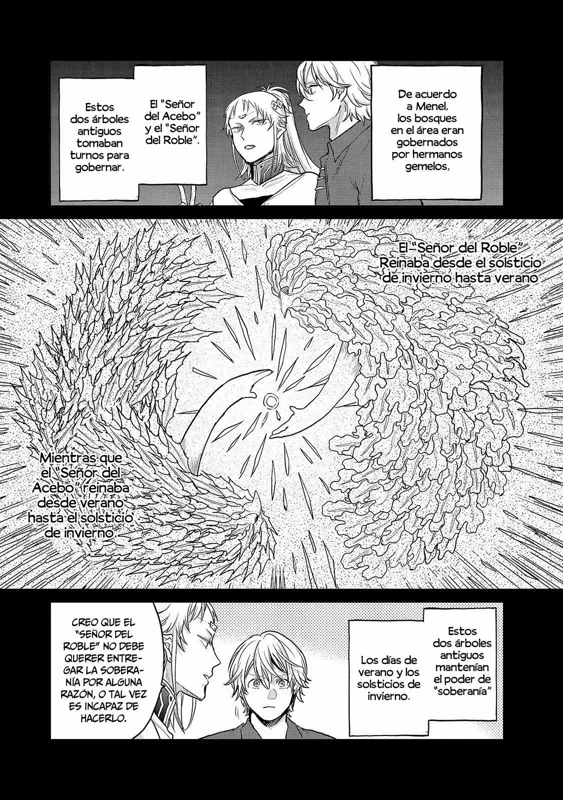 Capitulo 30 page 17