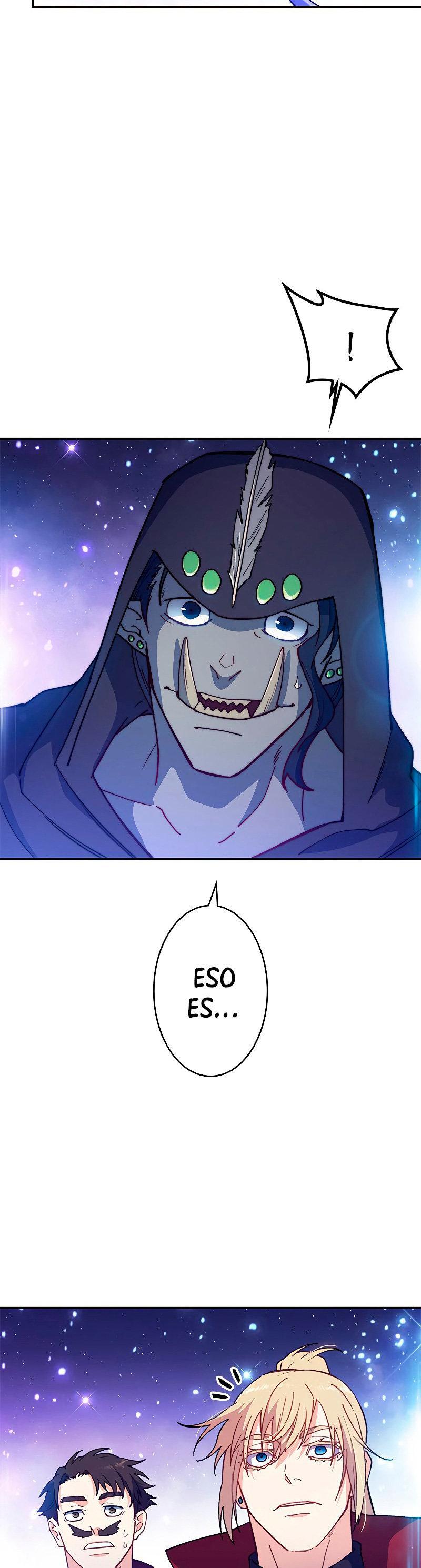 Capitulo 25 page 9