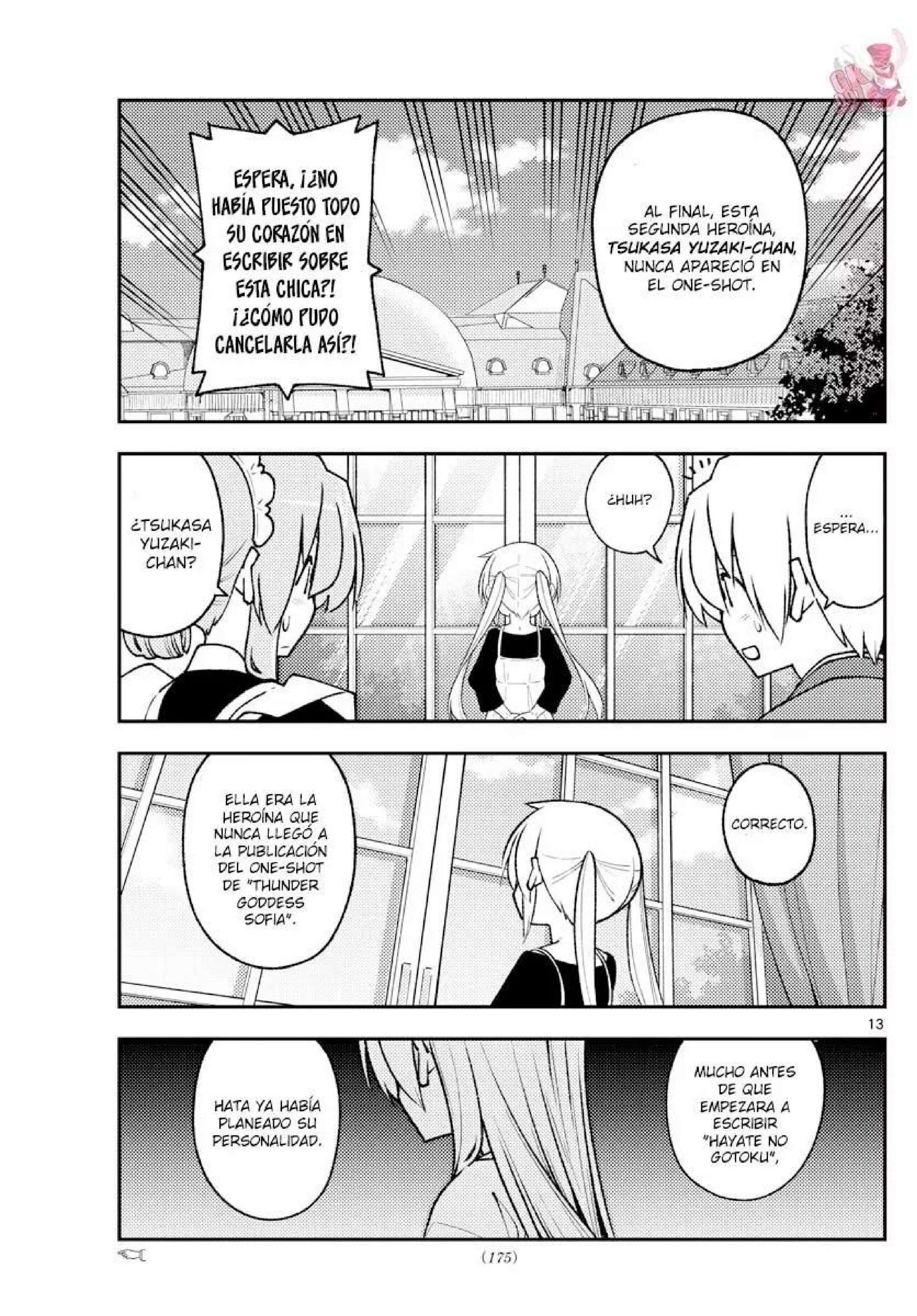 Capitulo 208 page 15