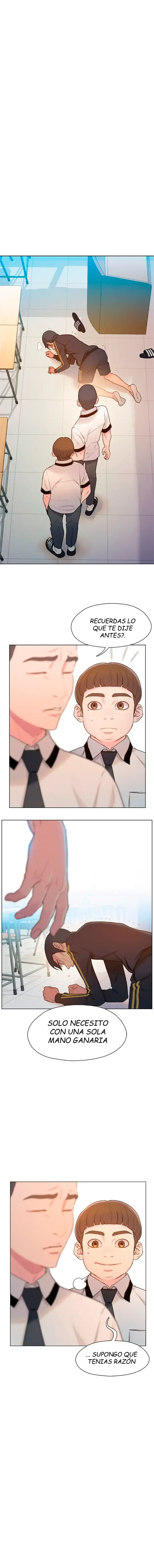 Capitulo 8 page 1