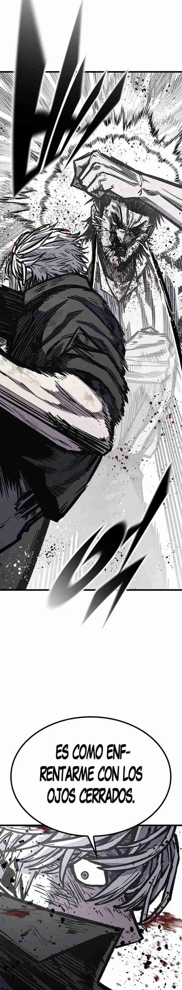 Capitulo 85 page 28