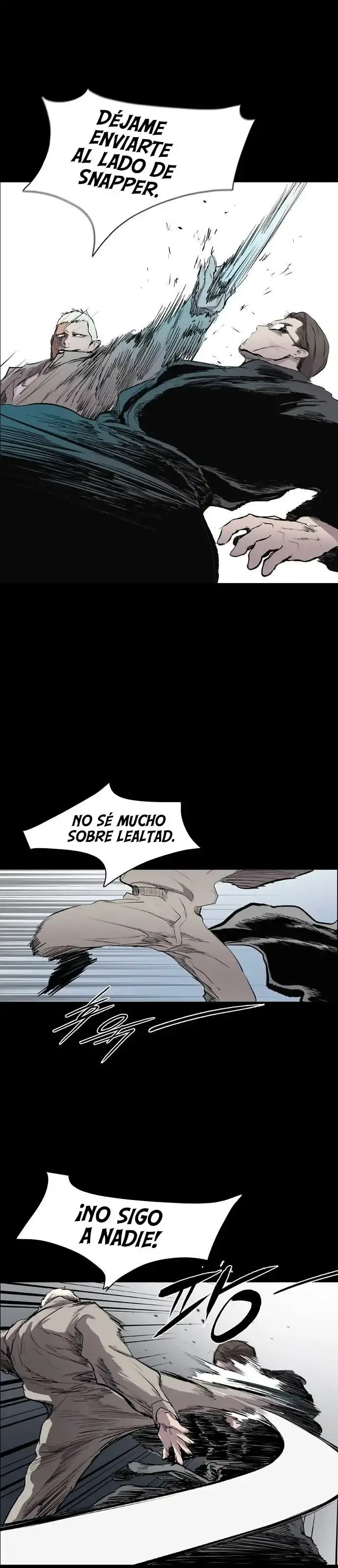Capitulo 34 page 15