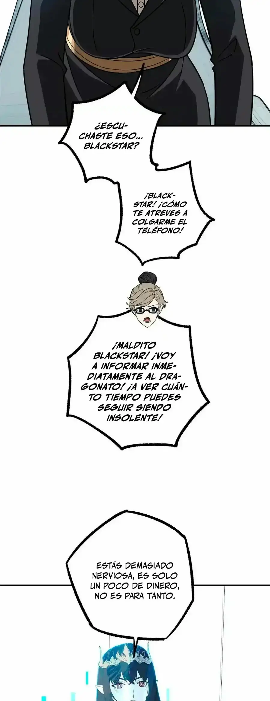 Capitulo 274 page 20