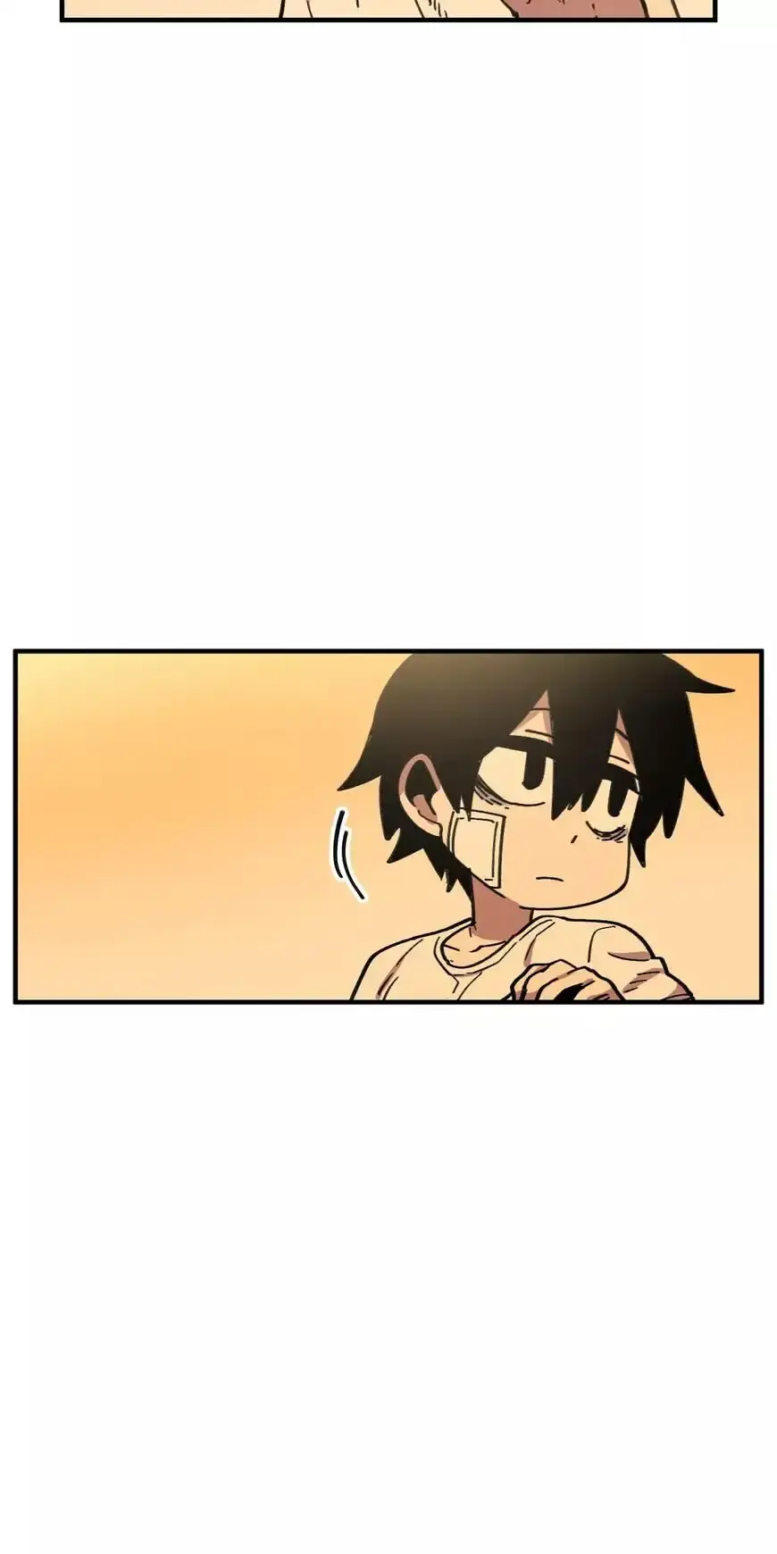 Capitulo 53 page 44