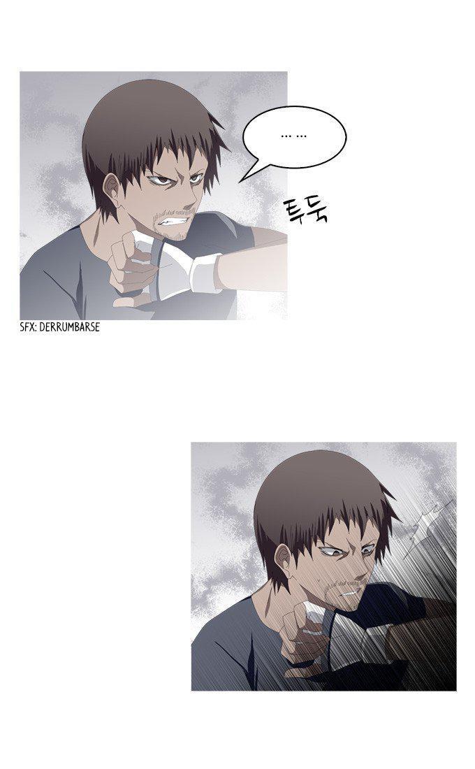 Capitulo 180 page 4