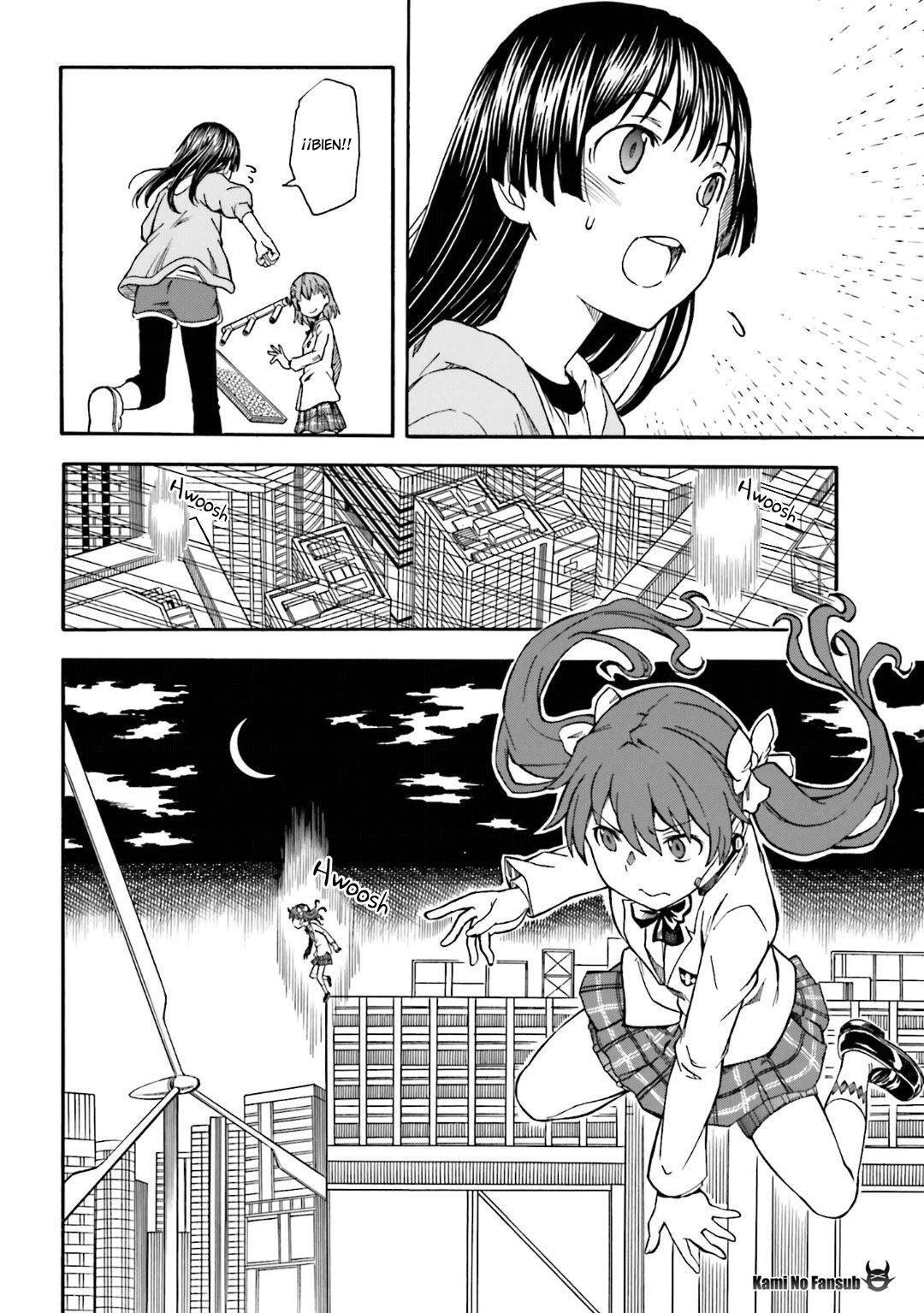 Capitulo 108 page 5