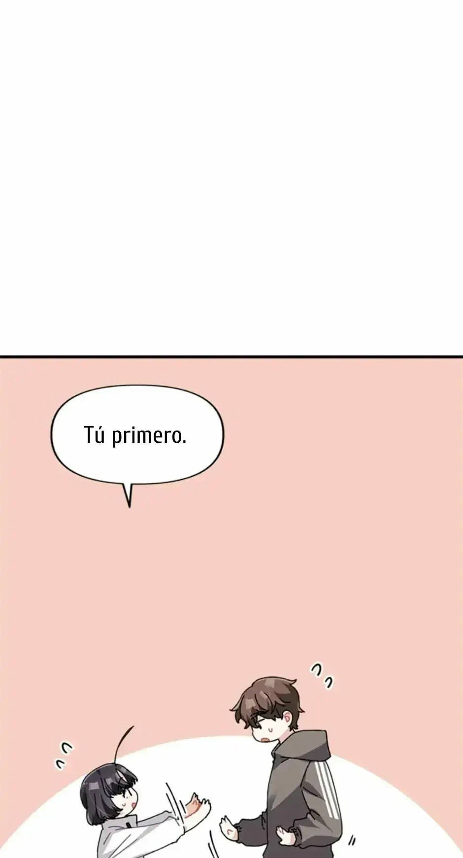 Capitulo 39 page 41