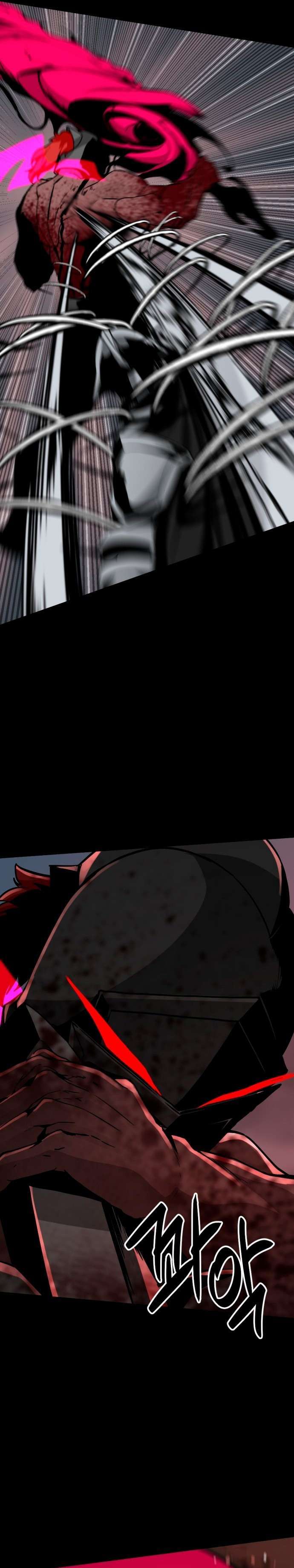 Capitulo 74 page 36