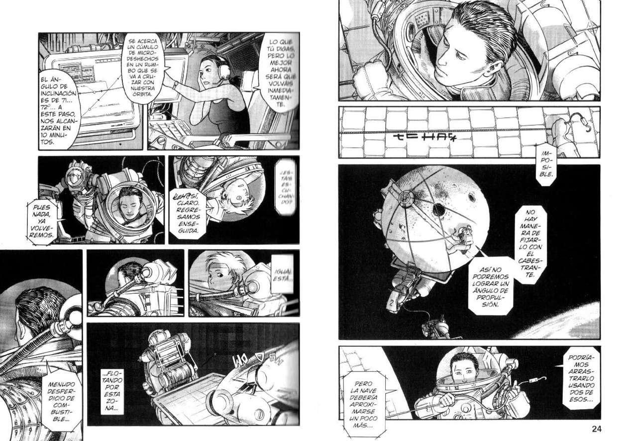 Capitulo 1 page 15