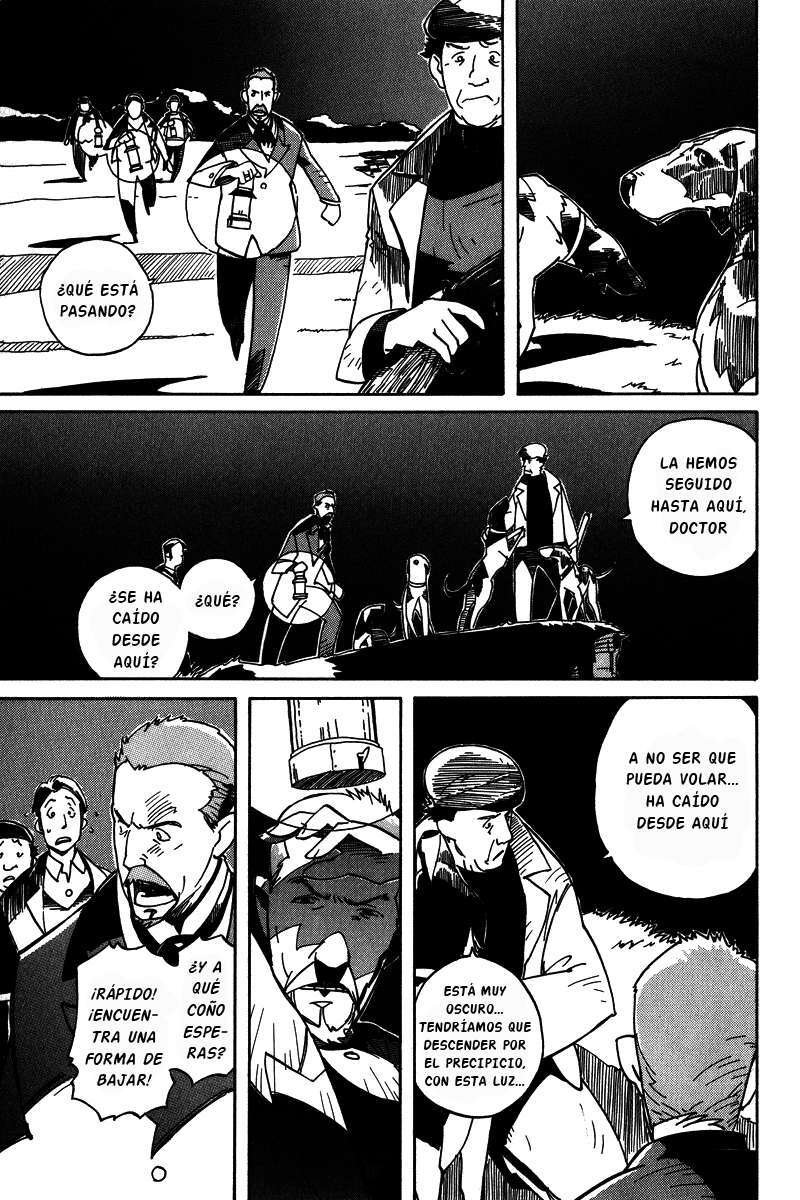 Capitulo 1 page 23