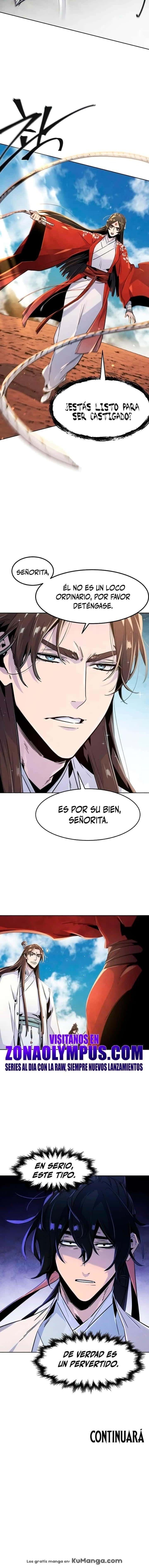 Capitulo 123 page 15