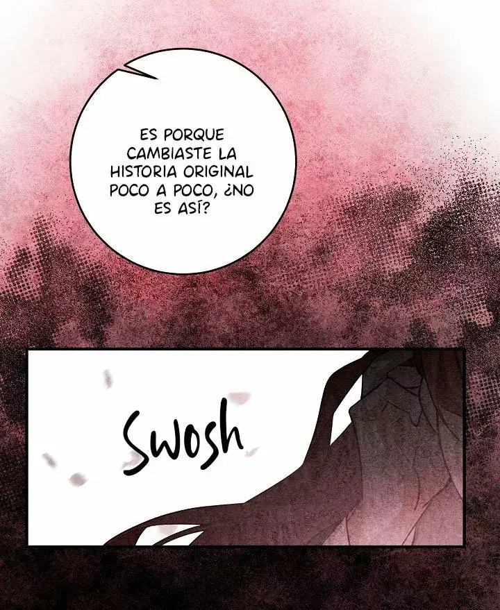 Capitulo 50 page 44