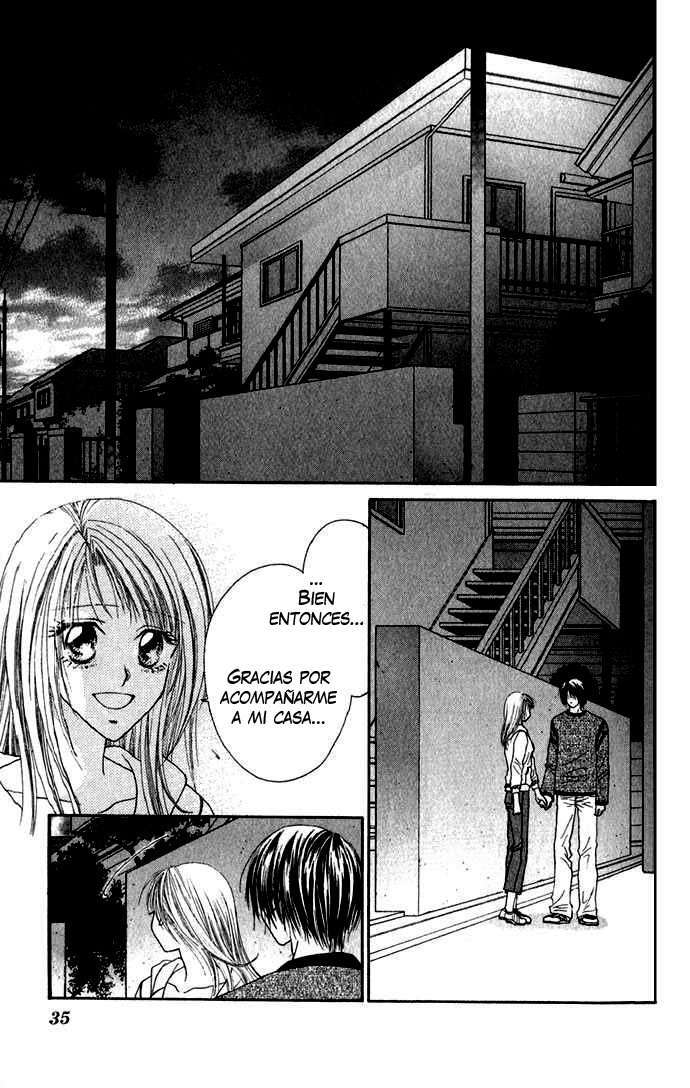 Capitulo 6 page 36