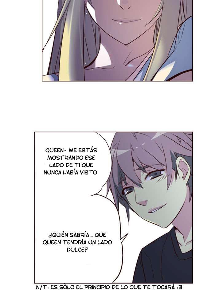 Capitulo 215 page 33