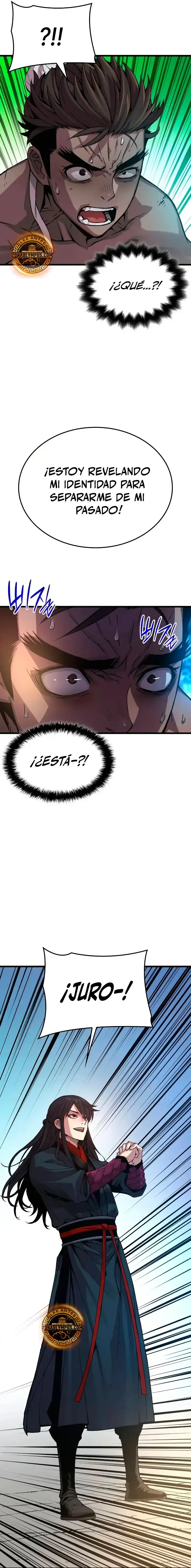 Capitulo 83 page 27
