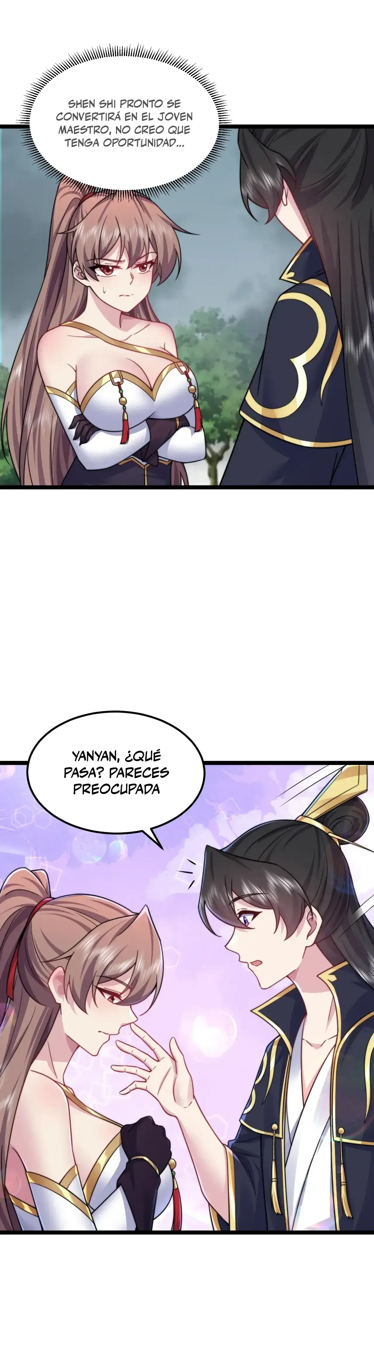 Capitulo 90 page 6