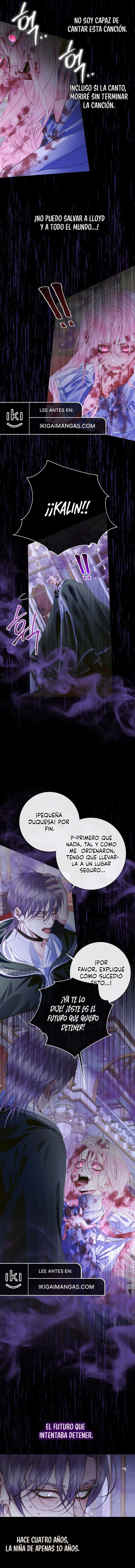 Capitulo 125 page 8