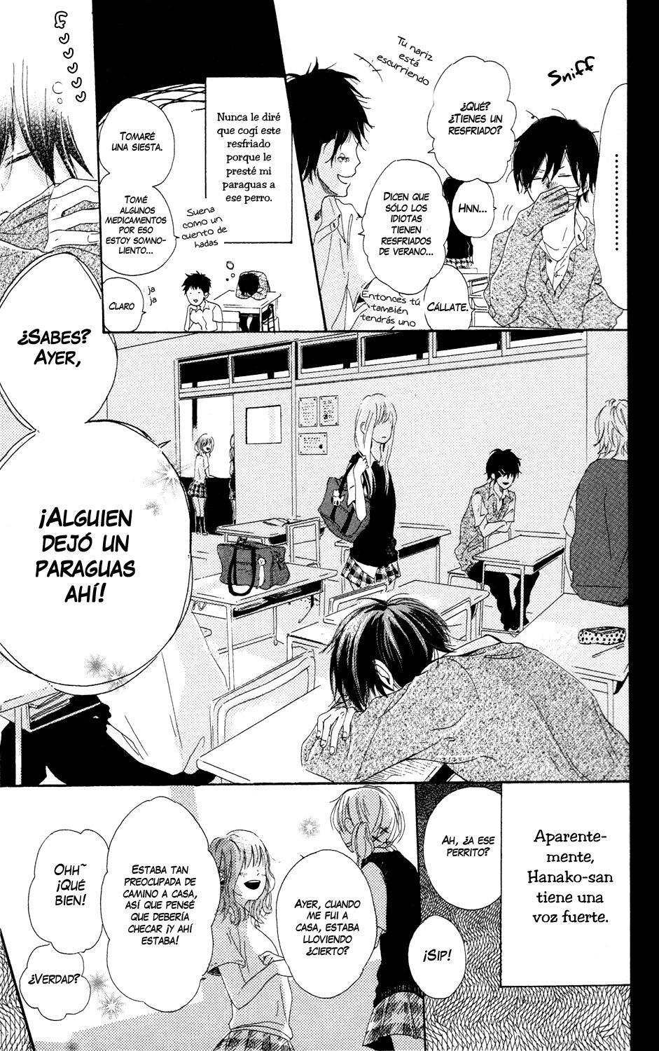 Capitulo 4.01 page 16