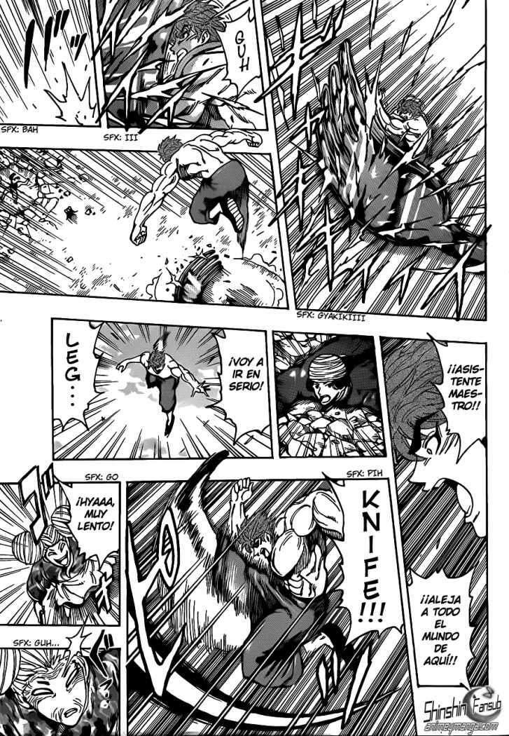 Capitulo 190 page 12