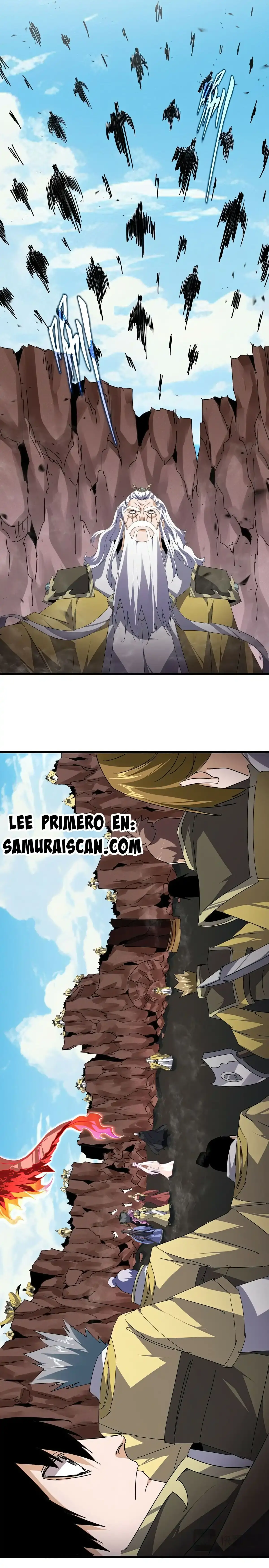 Capitulo 761 page 2