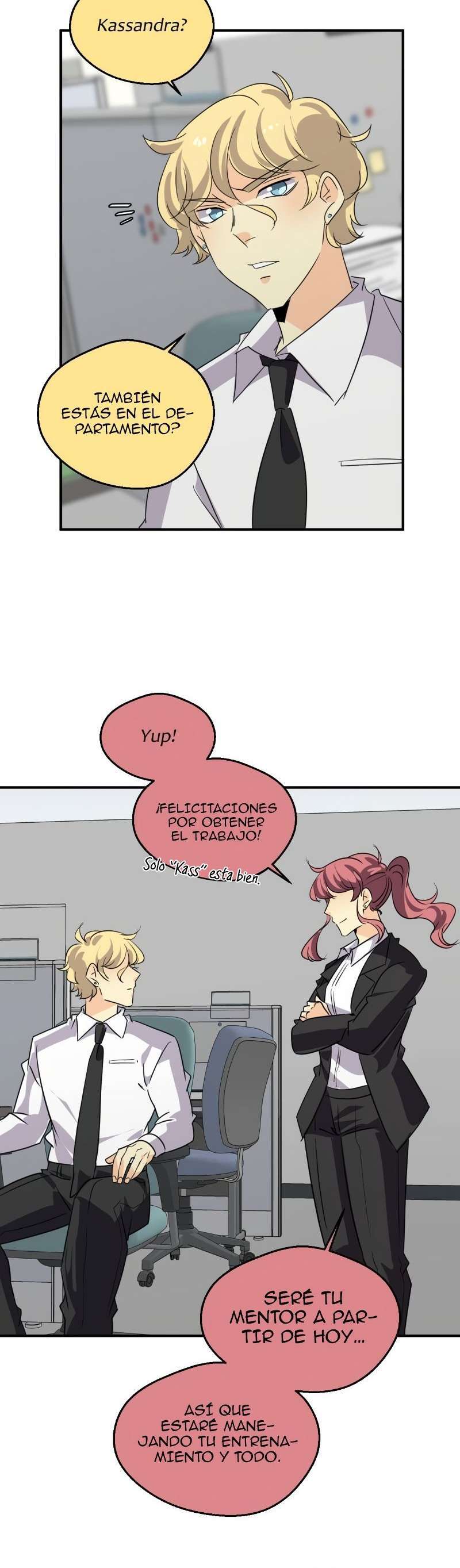Capitulo 281 page 49