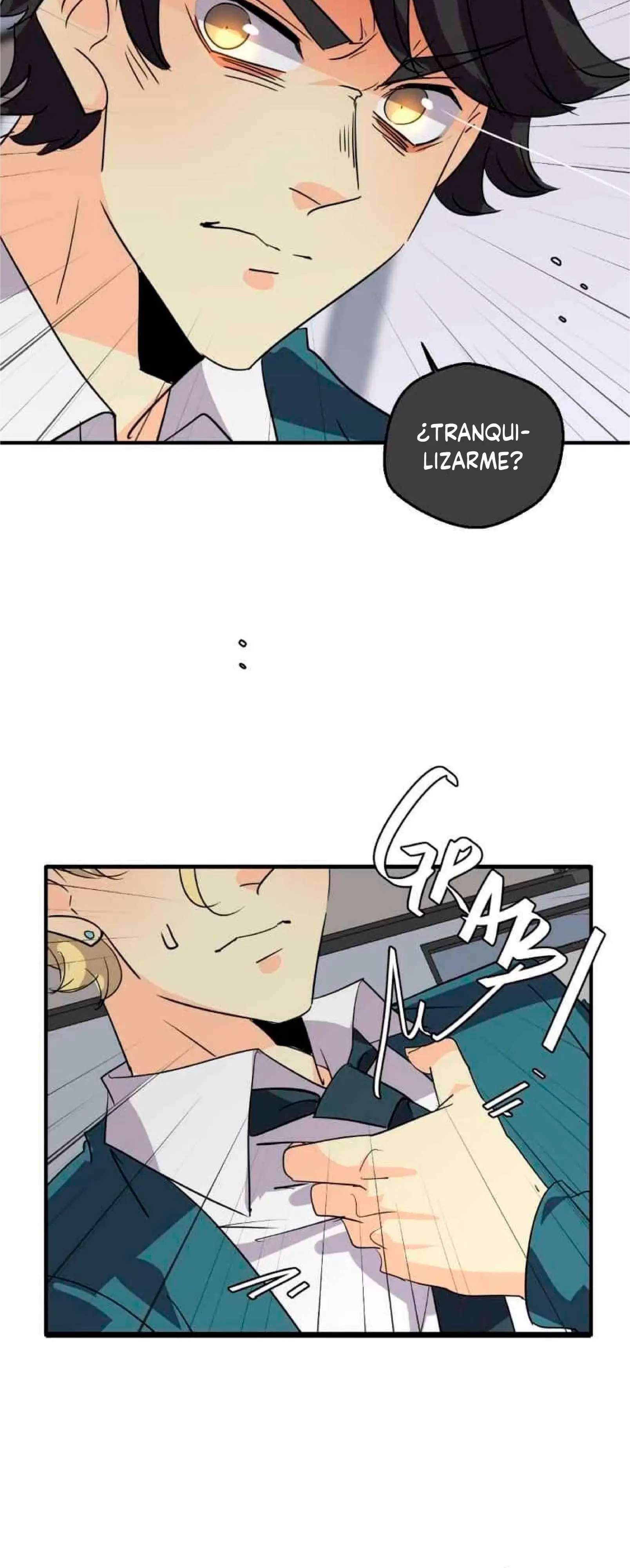 Capitulo 332 page 16